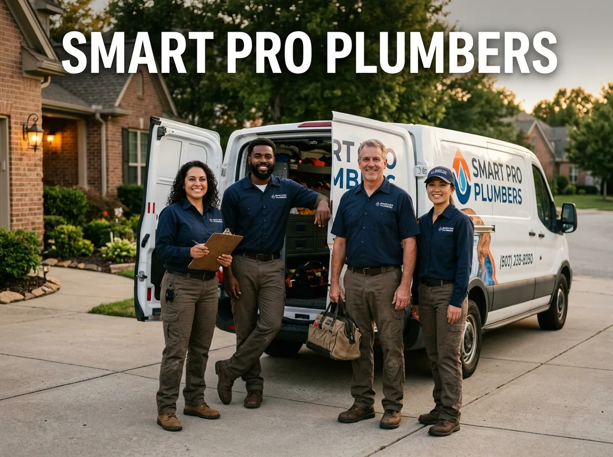Water Heater Repair company in Crawfordsville, AR